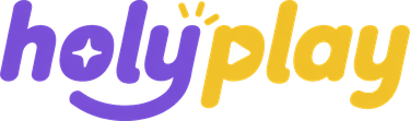 holyplay