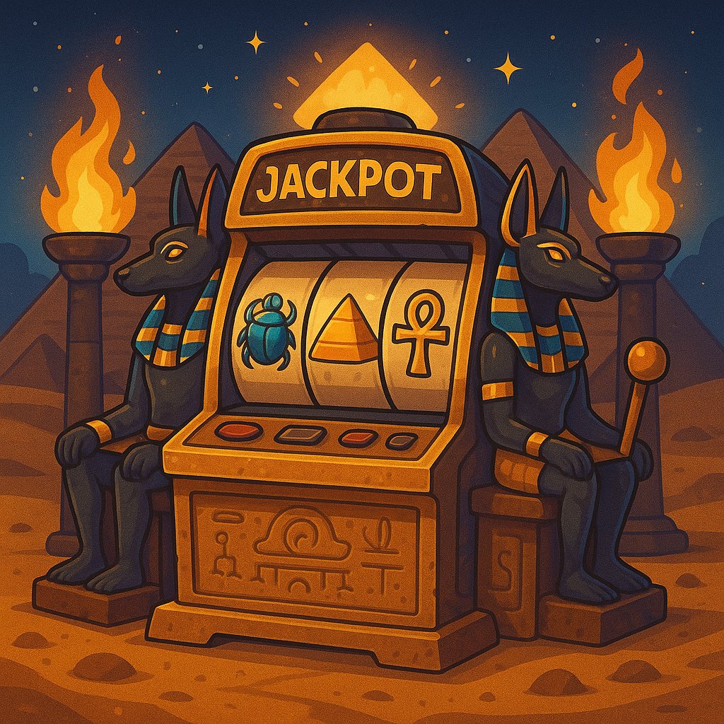 holyplay platform interface showing football sportsbook and live-dealer game selection