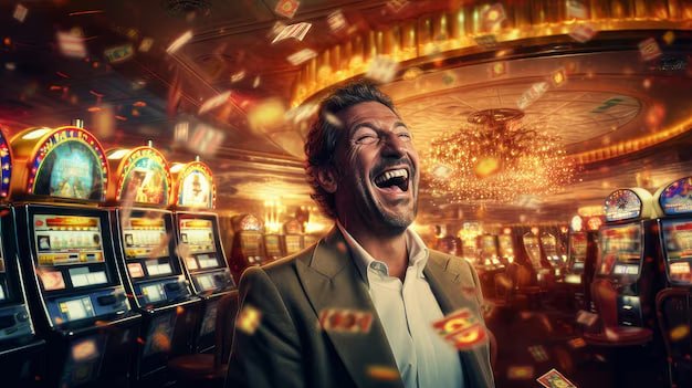 holyplay app showing Dragon Tiger live dealer table and payment options