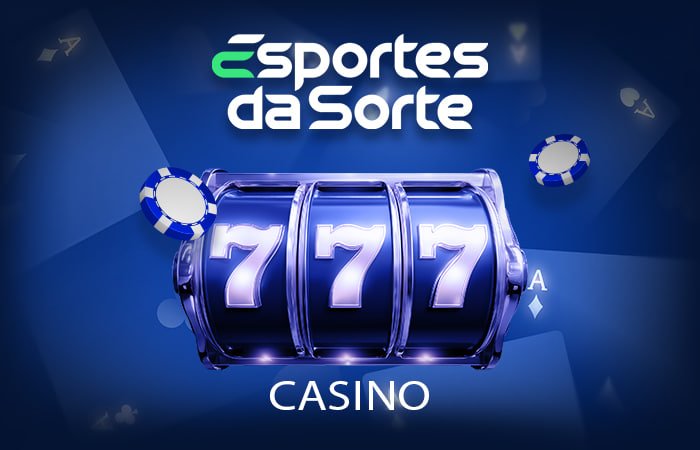 holyplay live casino game table
