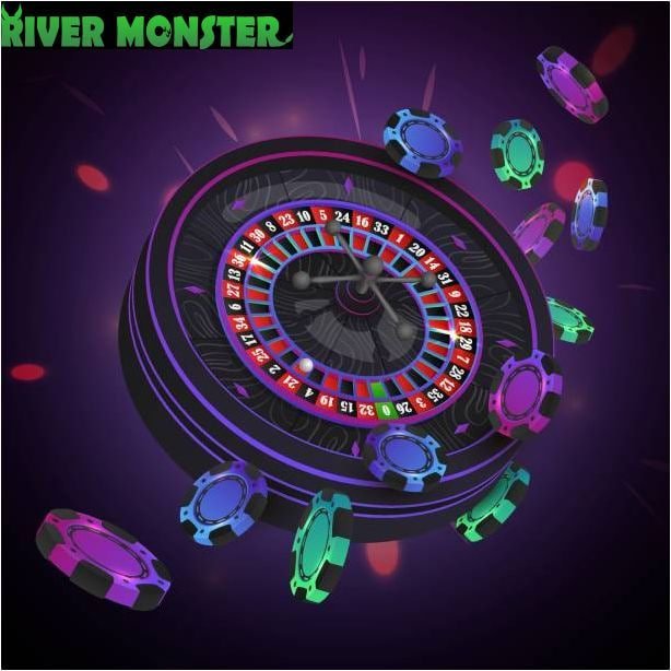 Money Train slot game interface on holyplay showing train bonus feature